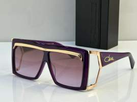 Picture of Cazal Sunglasses _SKUfw65131170fw